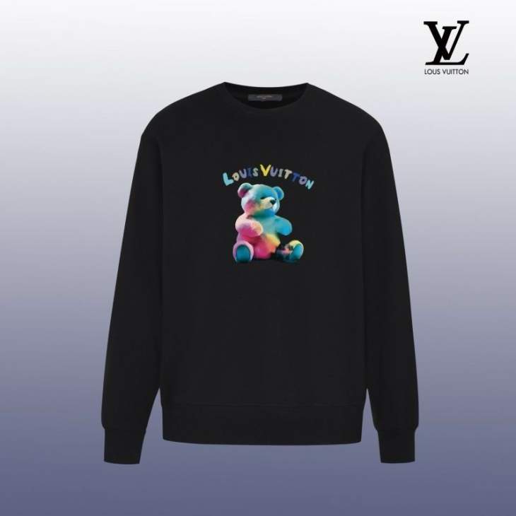 Picture of LV Sweatshirt _SKULVXS-XLmptxL107334434